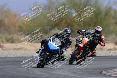 media/Mar-20-2023-Moto Forza (Mon) [[d0bbc59e78]]/3-C Group (Red)/Session 3 (Turn 2)/